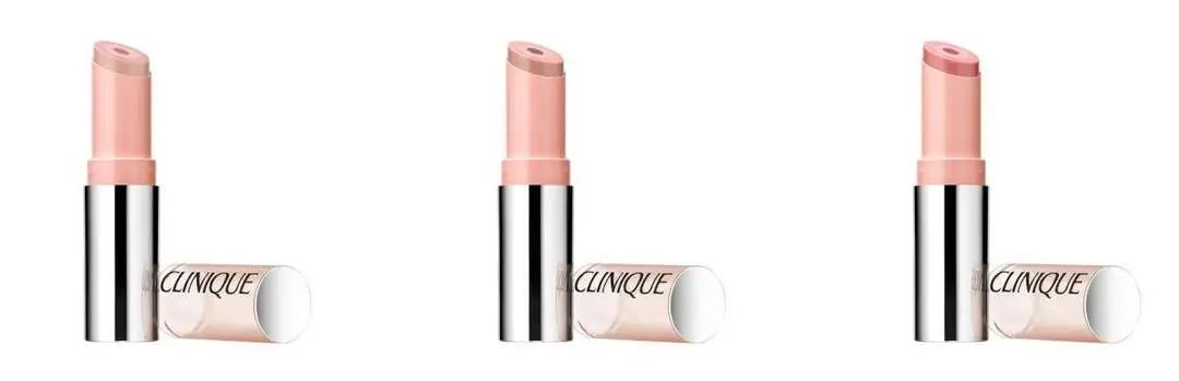 欧莱雅逆时精华抗衰老怎么样,欧莱雅抗衰小黑瓶肌底精华液