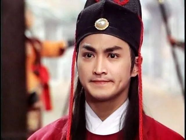 25年了，你被他们教坏了吗