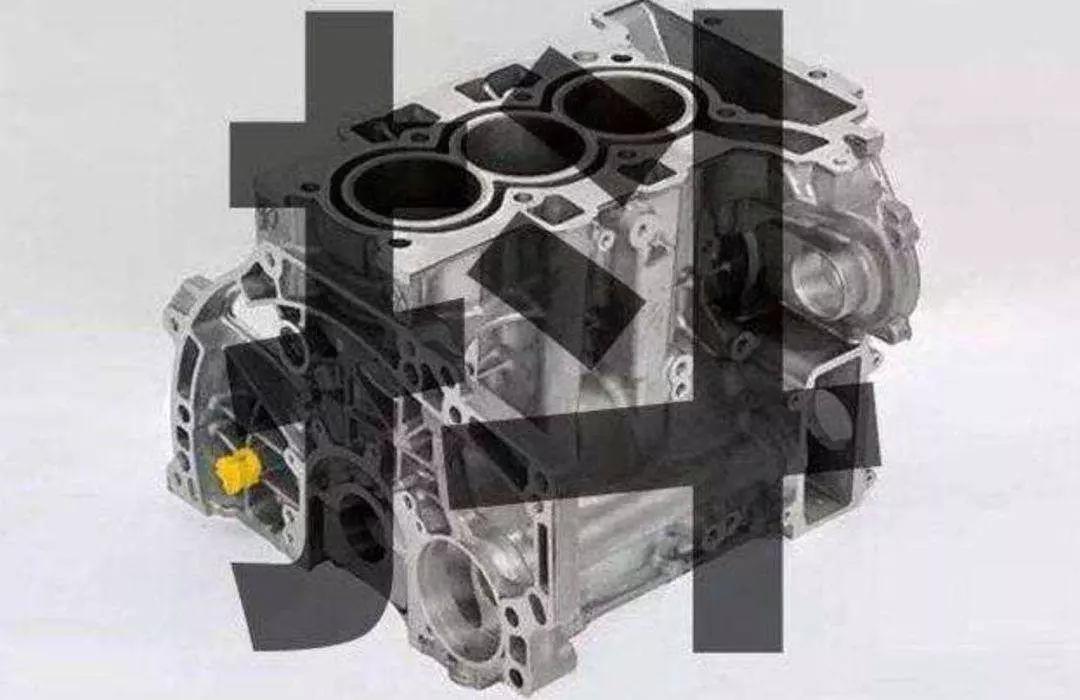 为什么买1系宝马被骂呢,宝马1系现实中丢人吗