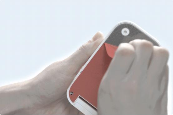 独居神器低调亮相小米9发布会？叮零智能视频门铃了解一下