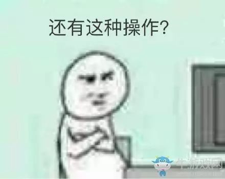 茶颜悦色商标被抢注事件,茶颜悦色商标官司