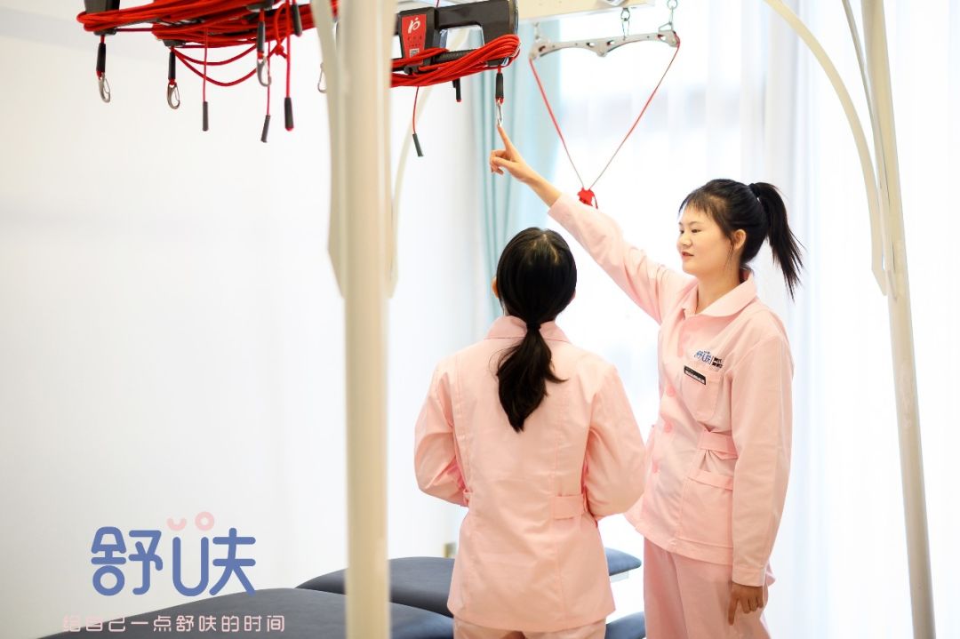 科学睡眠咨询中心,睡眠科咨询