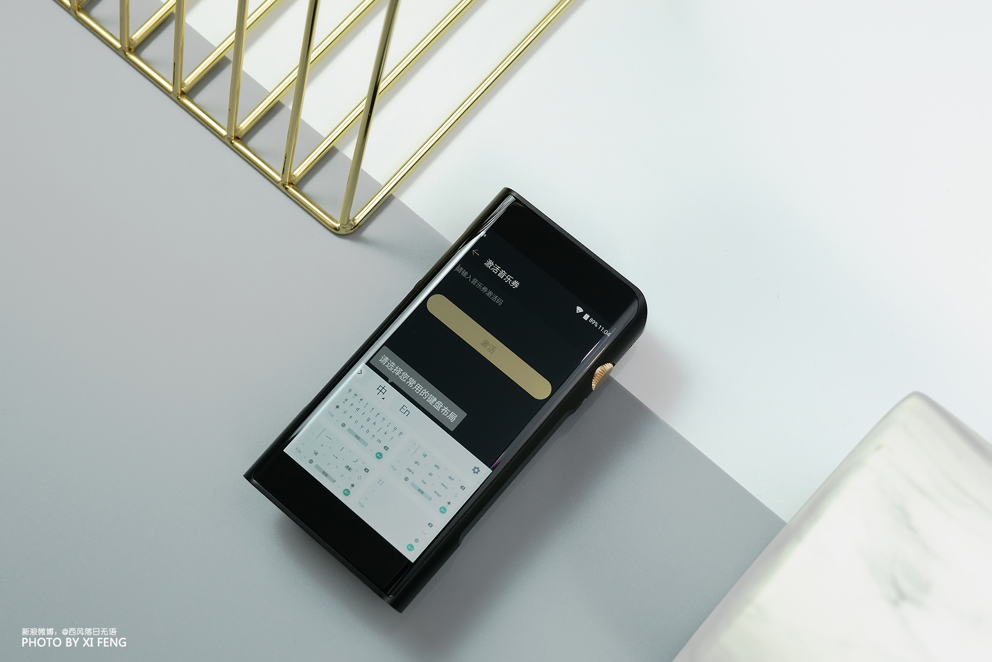 苹果iphone13市场价,苹果iphone13价格详解