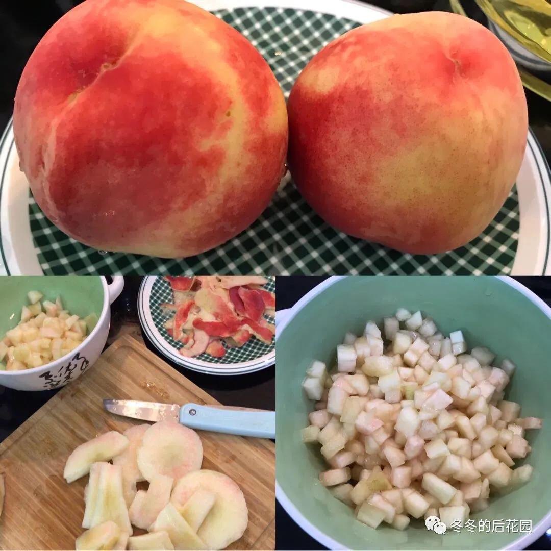 夏日饮品白桃乌龙,白桃乌龙茶品牌推荐