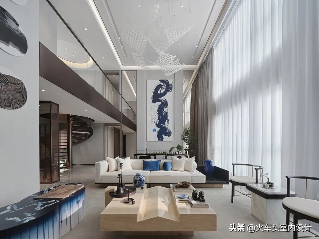 壹柒装饰设计全屋定制,壹柒环艺空间设计深圳分公司