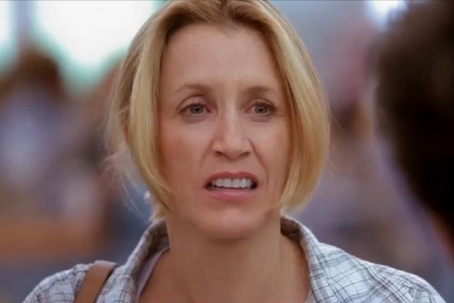 美剧每天一句生活口语,美剧日常英语