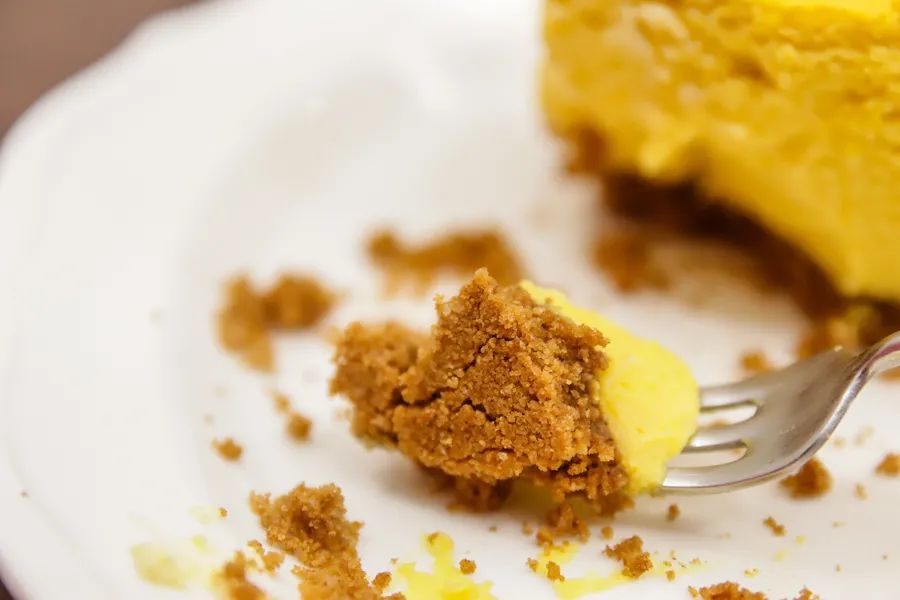 10家小而美的店,精美蛋糕店推荐每一口都值得品尝