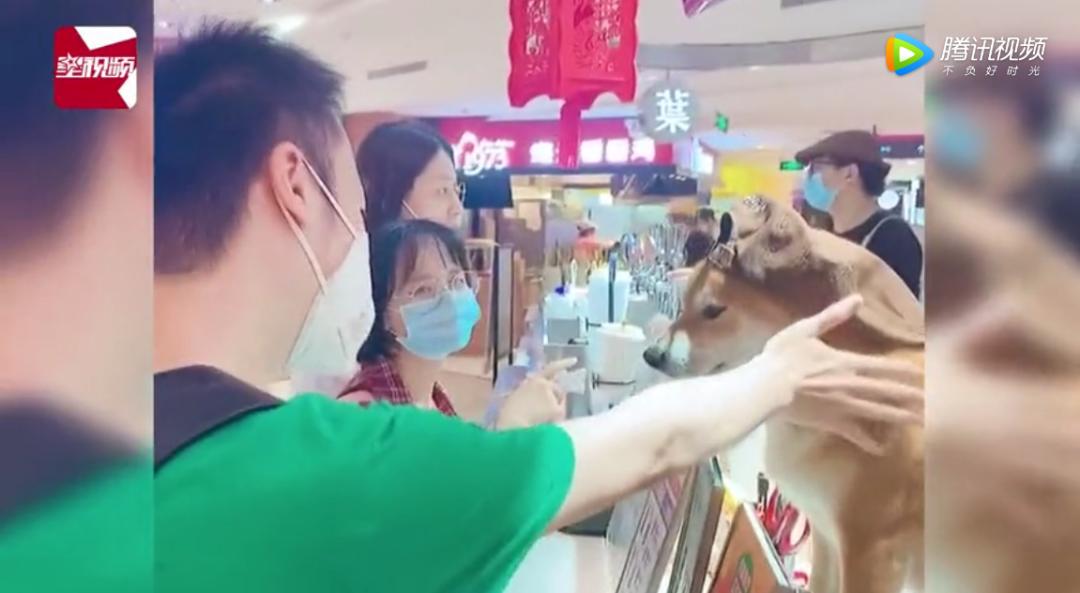 奶茶店请人经营赚钱吗,奶茶店请的员工多能挣钱吗