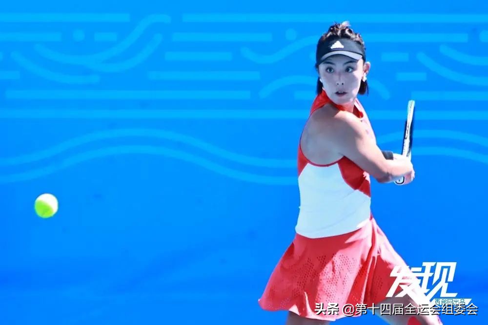 发现5精彩视频,发现五高清图