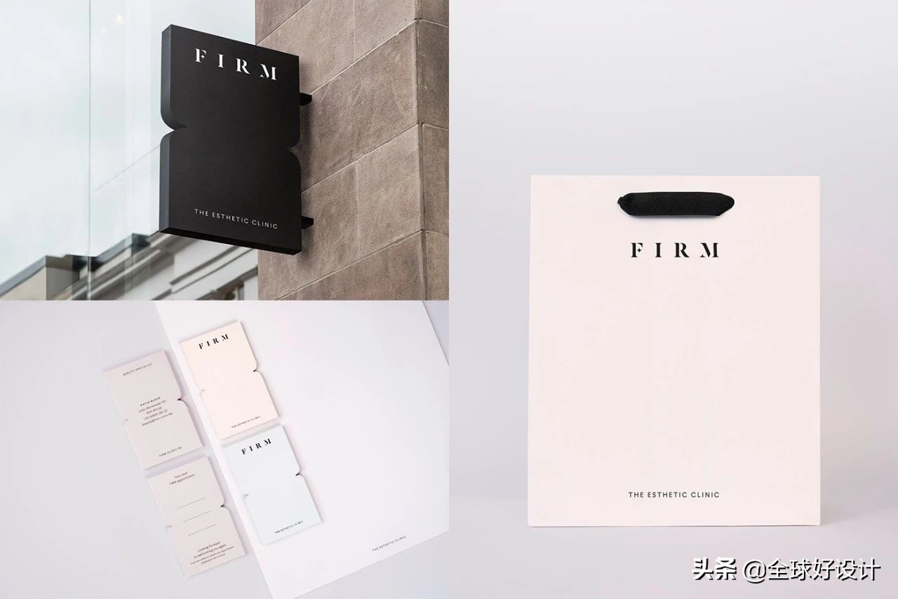 做设计没有设计感,做设计没灵感素材