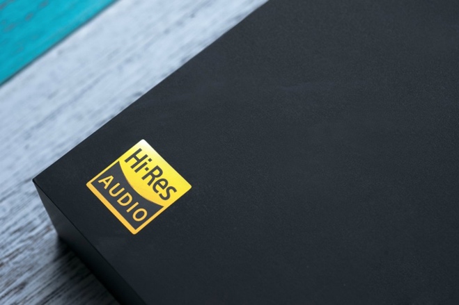 模拟味和数码味试听,数码味和模拟味对比视频