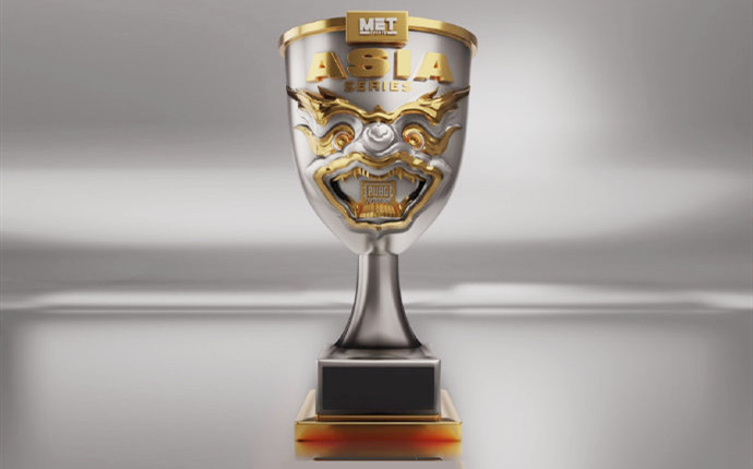 绝地求生2024促销,最新绝地求生cdk活动