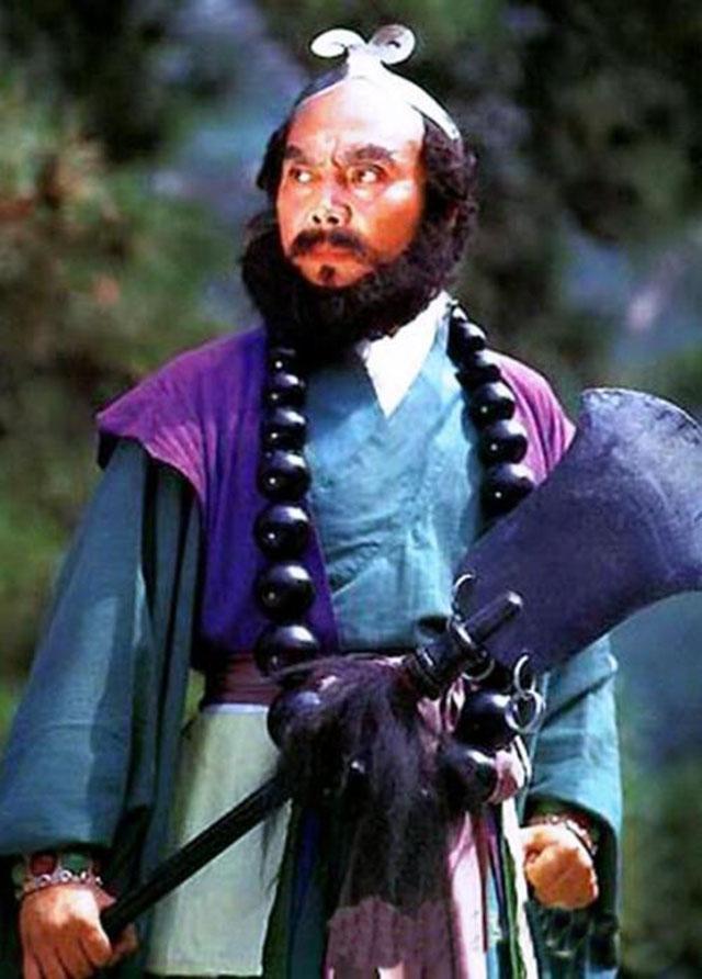 悟空被如来佛封为什么,悟空成为斗战胜佛干了什么