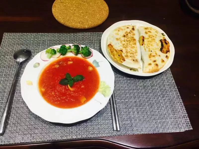 李妍现在怎么样了,李妍是一个怎么样的人