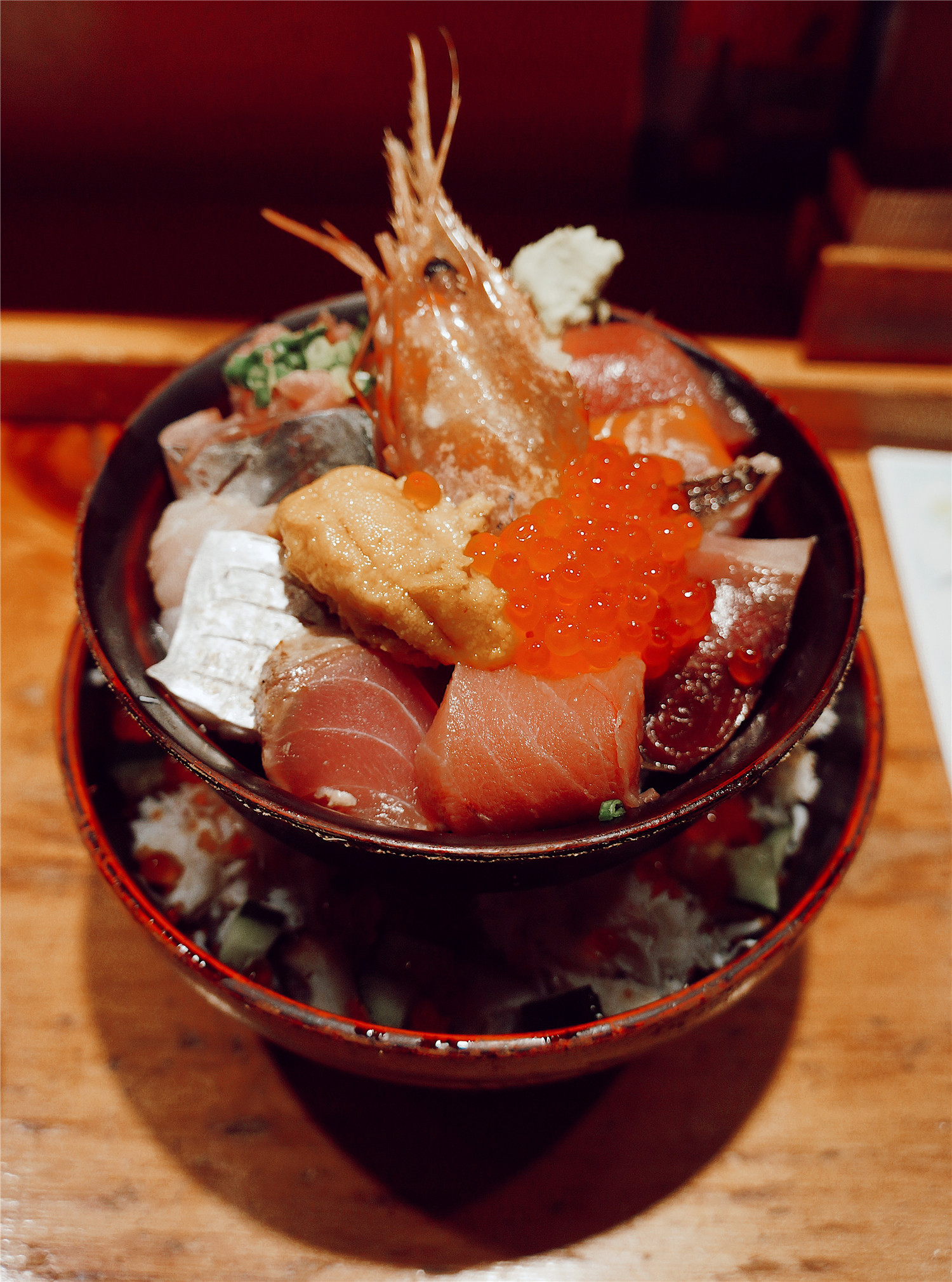 G20后大阪更好玩了!怎么订机票更省钱