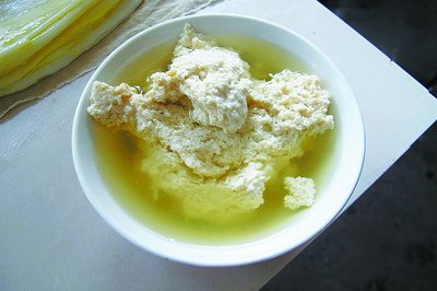 您对美容行业有哪些了解和认识,你对汉中有多少了解