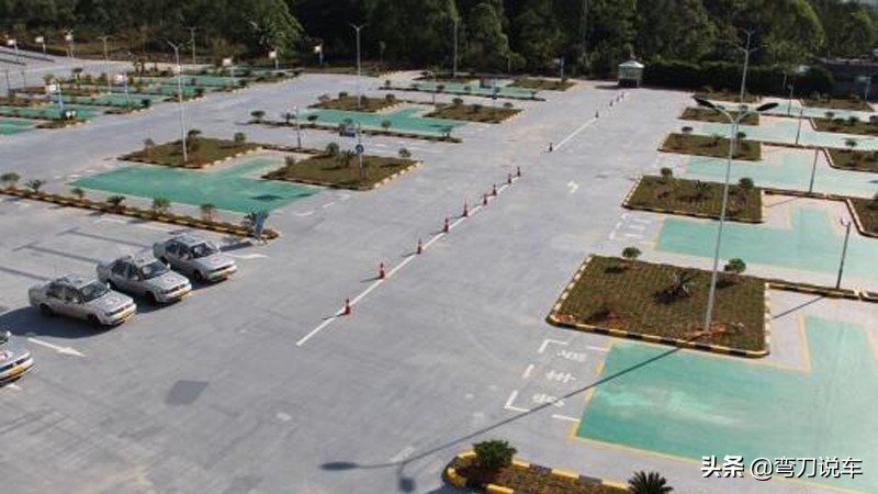 离合压不稳怎么解决,离合总是控制不好怎么办