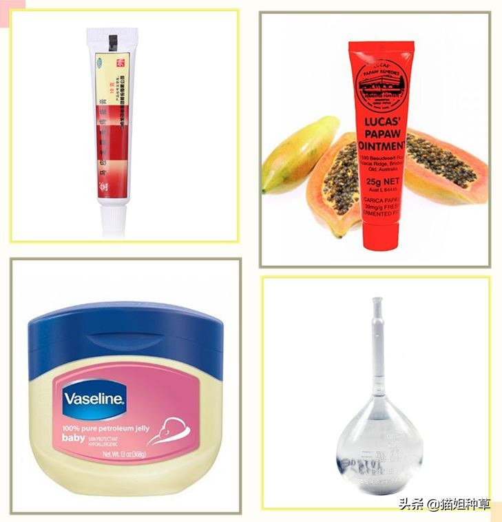 别再被丑书骗了,别再被小红书洗脑了