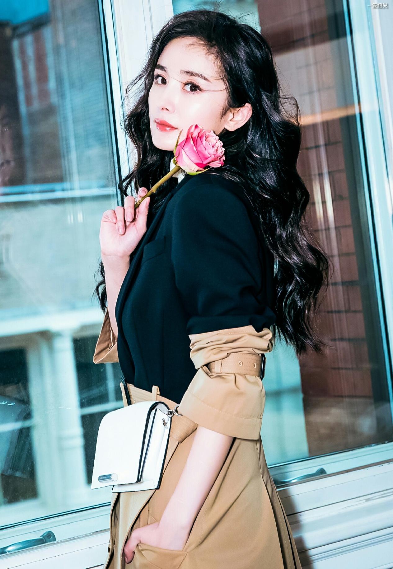 网红脸没有辨识度,现在流行什么脸网红脸