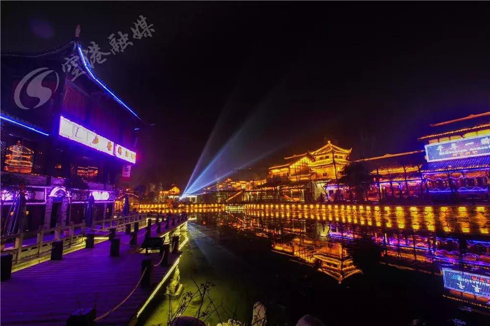 跨越千年遇见你在线阅读,跨越千年只为遇见你穿越片段