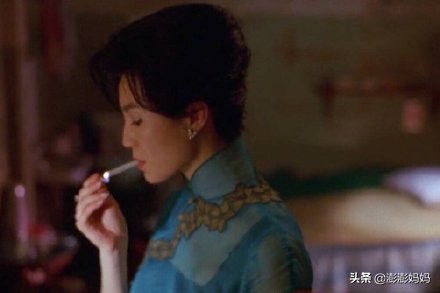 毕业后，我误入歧途，当了酒店小姐