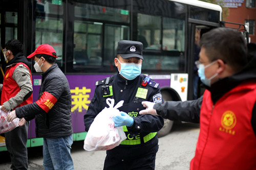 60骞翠唬姝︽眽鐗圭閮ㄩ槦,姝︽眽鐗规畩瀹夋鏃舵湡