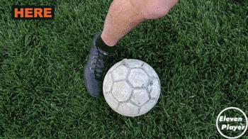 必看的足球分析技巧,足球必看推荐