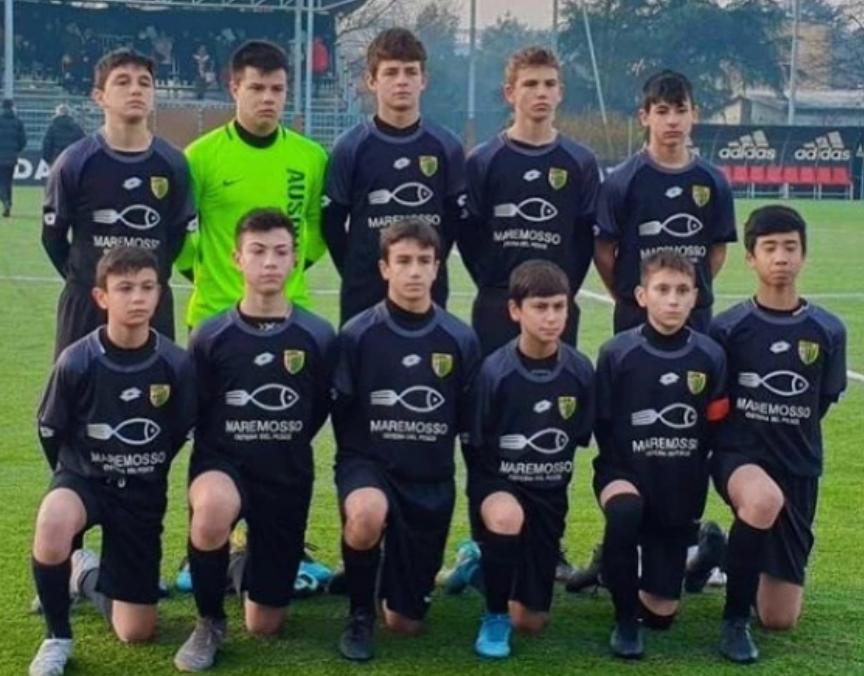 ac米兰最新消息足球,ac米兰对足球小将的评价