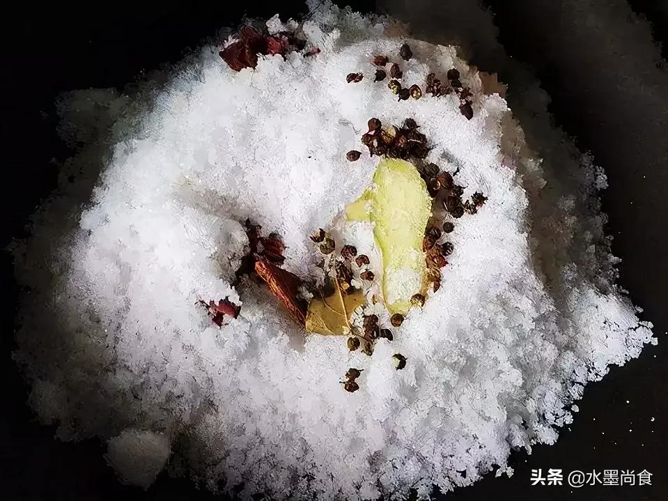 腌腊鱼要不要去除鱼鳞,腌制腊鱼的正确方法