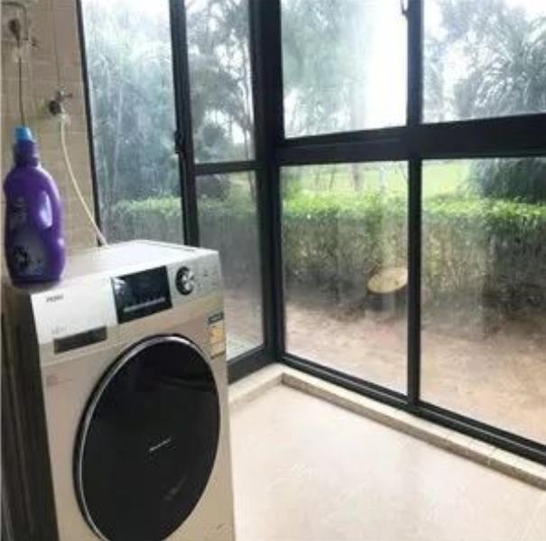 海口恒大美丽沙差价为什么这么大,海口恒大美丽沙房价多少钱一平