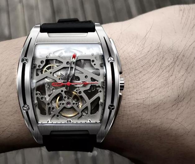 小米最好用的手表最新款,小米最值得购买的智能手表