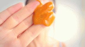 新西兰麦卢卡蜂蜜面膜官方旗舰店,manuka麦卢卡蜂蜜面膜用完洗吗