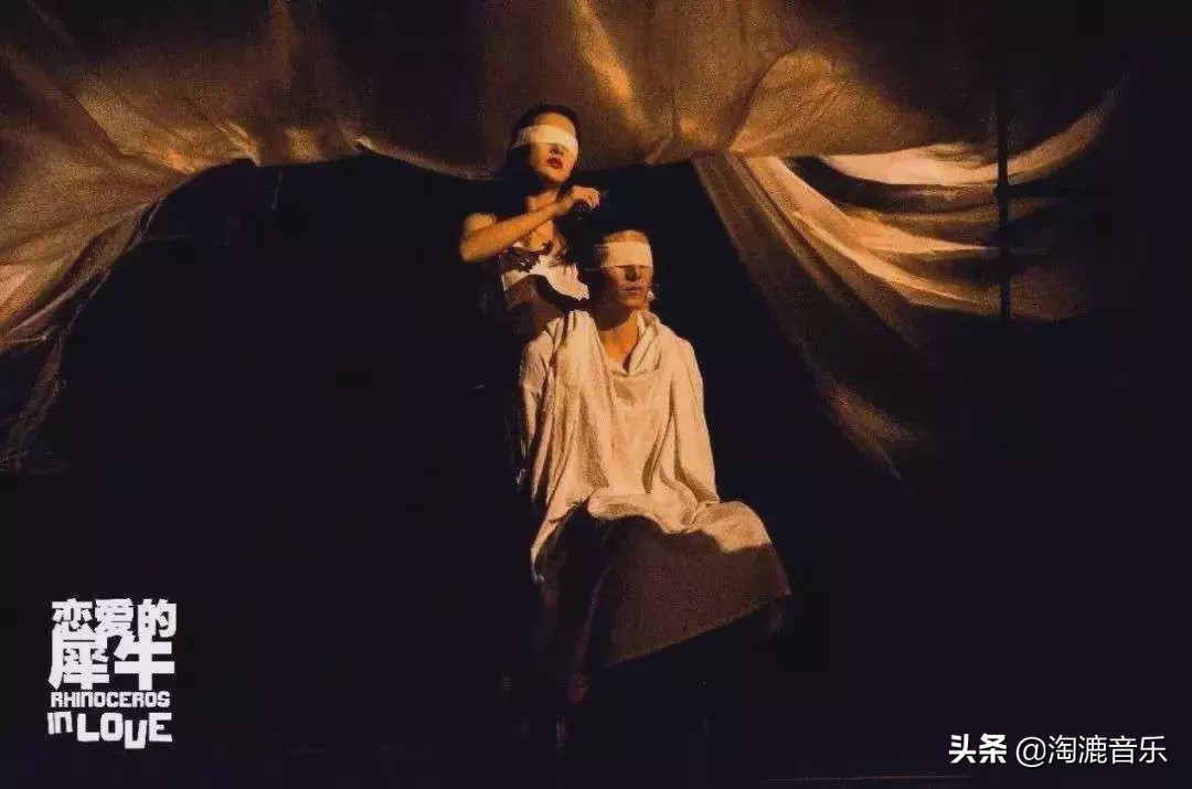 重启2020也必须知道的残酷经历,重启2020我们能改变什么