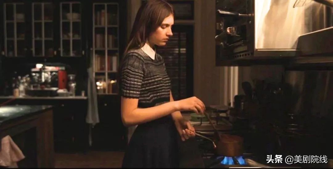 一集入坑的剧,一集就入坑的网剧