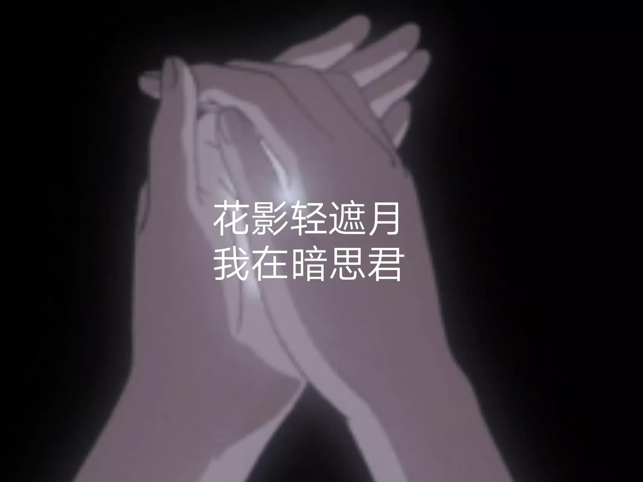 别来无恙的另一种意思是,别来无恙无恙的意思