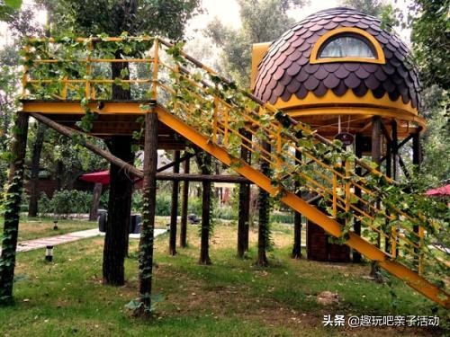 林栖谷森林温泉门票,林溪谷森林温泉度假村团购