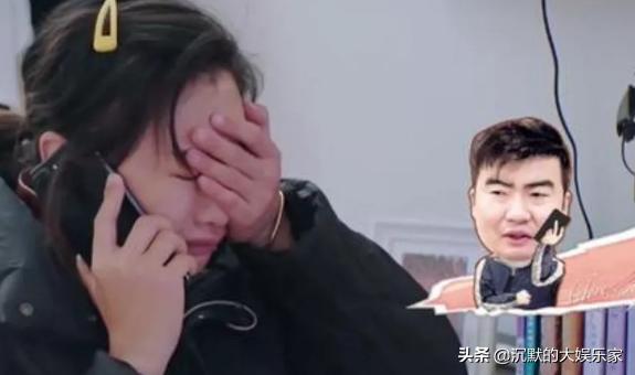 郭晶晶被昔日搭档吴敏霞吐槽,郭晶晶为什么是下嫁豪门