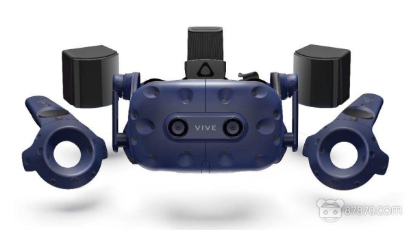 双十一各家电商销量排行,双十一各大商家效率可靠