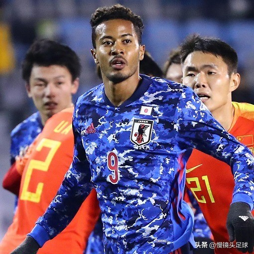 国足飞踹日本球员完整视频,国足飞踹日本球员原视频