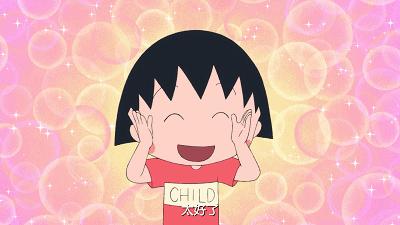 ipsa最值得买的东西,ipsa好用产品推荐