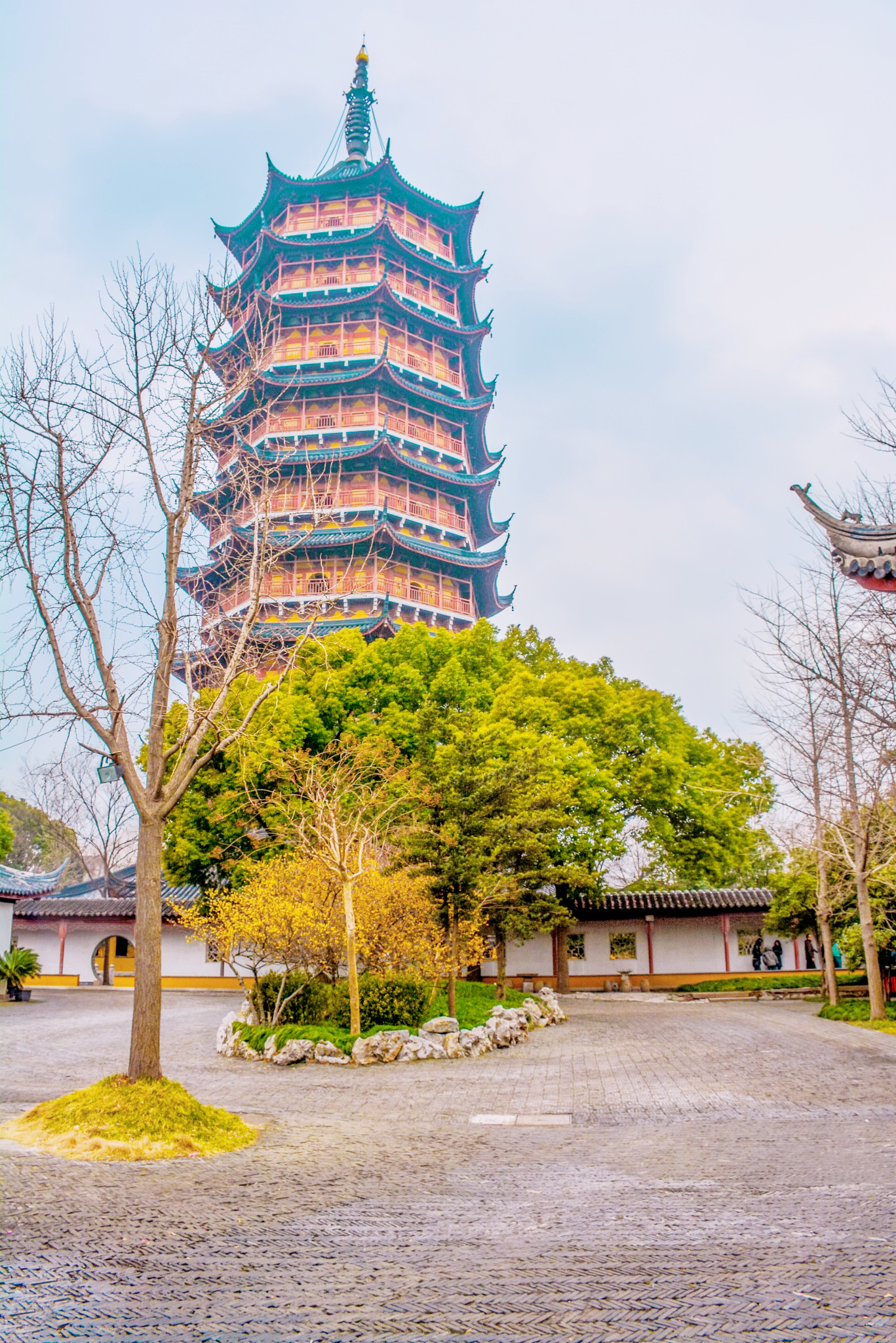 2021年苏州gdp与南京gdp,苏州市区gdp对比南京市区