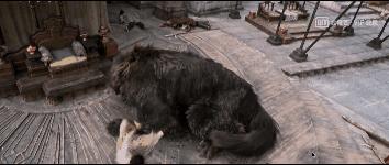 投资3亿耗时4年,投资3亿