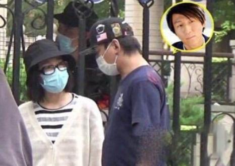 陈羽凡近照大曝光,陈羽凡最新近照