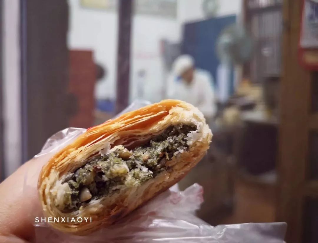 杜月笙吃过的美食,杜月笙爱吃的美食