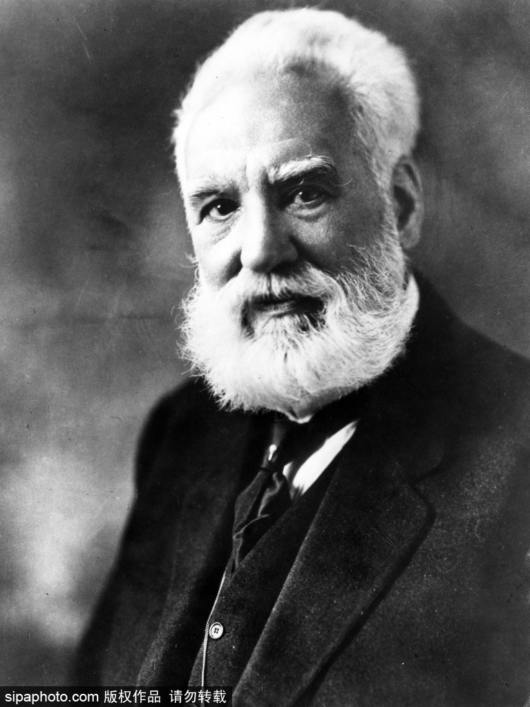 物理科普15个常用物理单位的来历,20个物理科普小常识