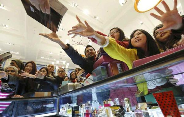 白小t套装,白小t最新款t恤