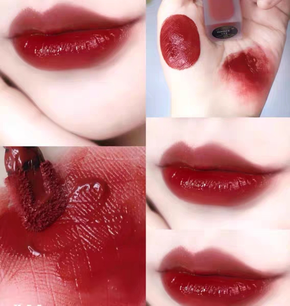 ysl十大必买单品,ysl最值得入手的东西