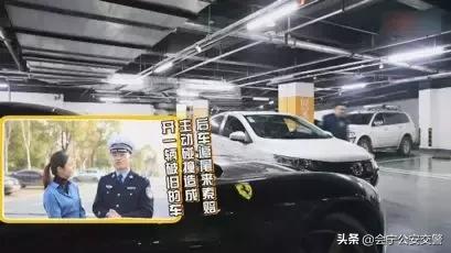 古董也能碰瓷？不要慌，赶快收下这本防碰瓷手册！