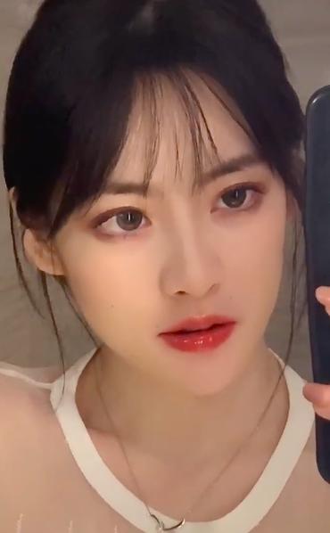 河南百万粉丝被骂事件,河南百万粉网红称是受害者