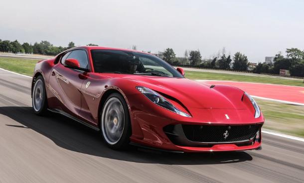 什么是汽车排量名词解释,1.2排量汽车